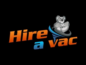 logo design by rizuki