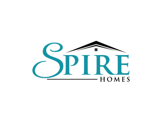  logo design by Inlogoz