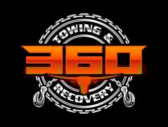  logo design by daywalker