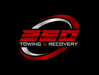  logo design by pencilhand