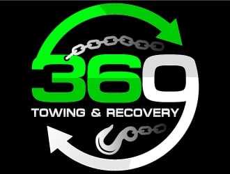  logo design by MUSANG