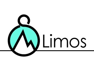 S M Limos logo design by usef44