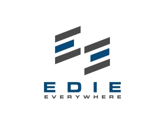  logo design by er9e