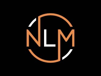 New Leads Marketing logo design by maserik