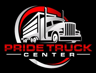 logo design by nexgen