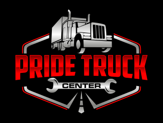 logo design by qqdesigns