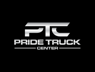 logo design by eagerly