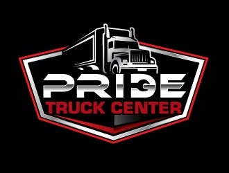 logo design by Sorjen