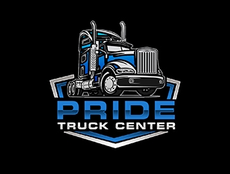 logo design by PrimalGraphics