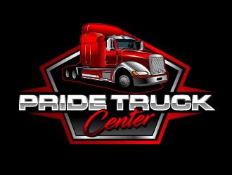 logo design by axel182