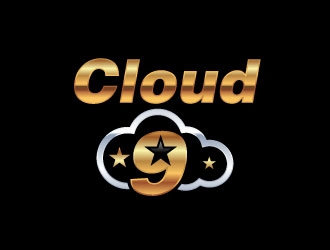  logo design by uttam