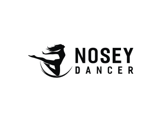 logo design by mbamboex