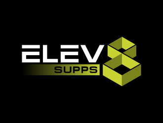 logo design by Dakon