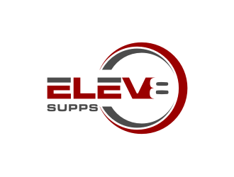 logo design by Inaya