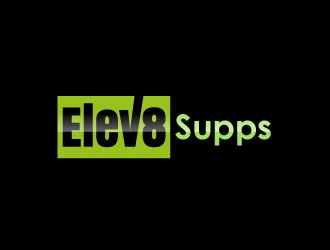 logo design by uttam