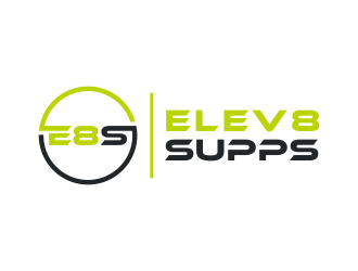 logo design by scolessi