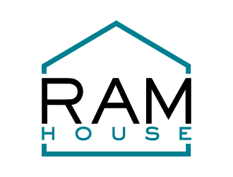  logo design by Ultimatum