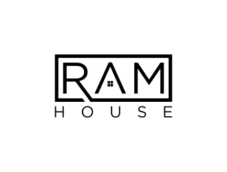  logo design by salis17