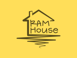  logo design by pakNton