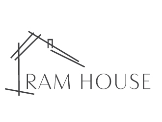  logo design by Niqnish