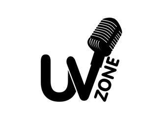  logo design by creativemind01