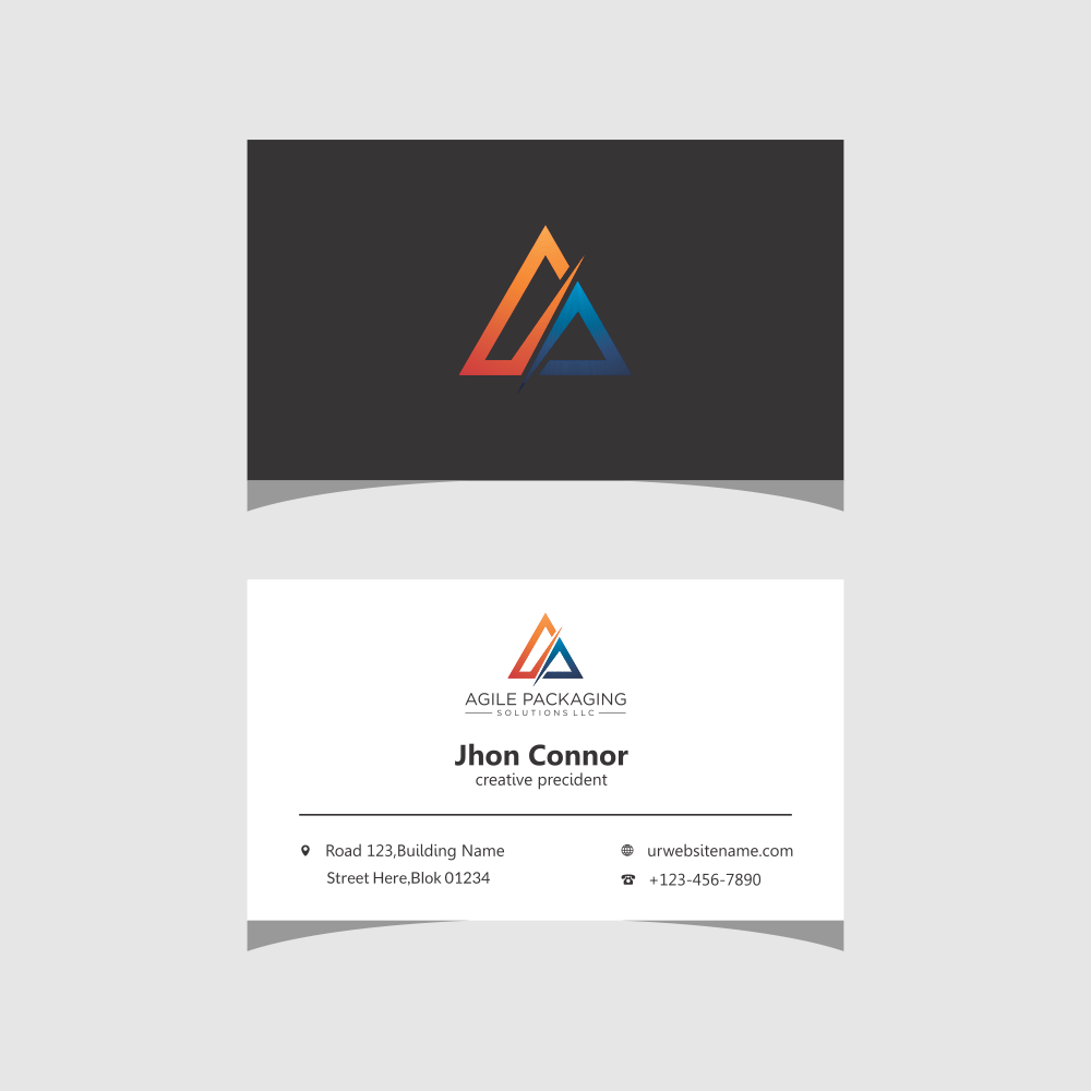  logo design by mukleyRx