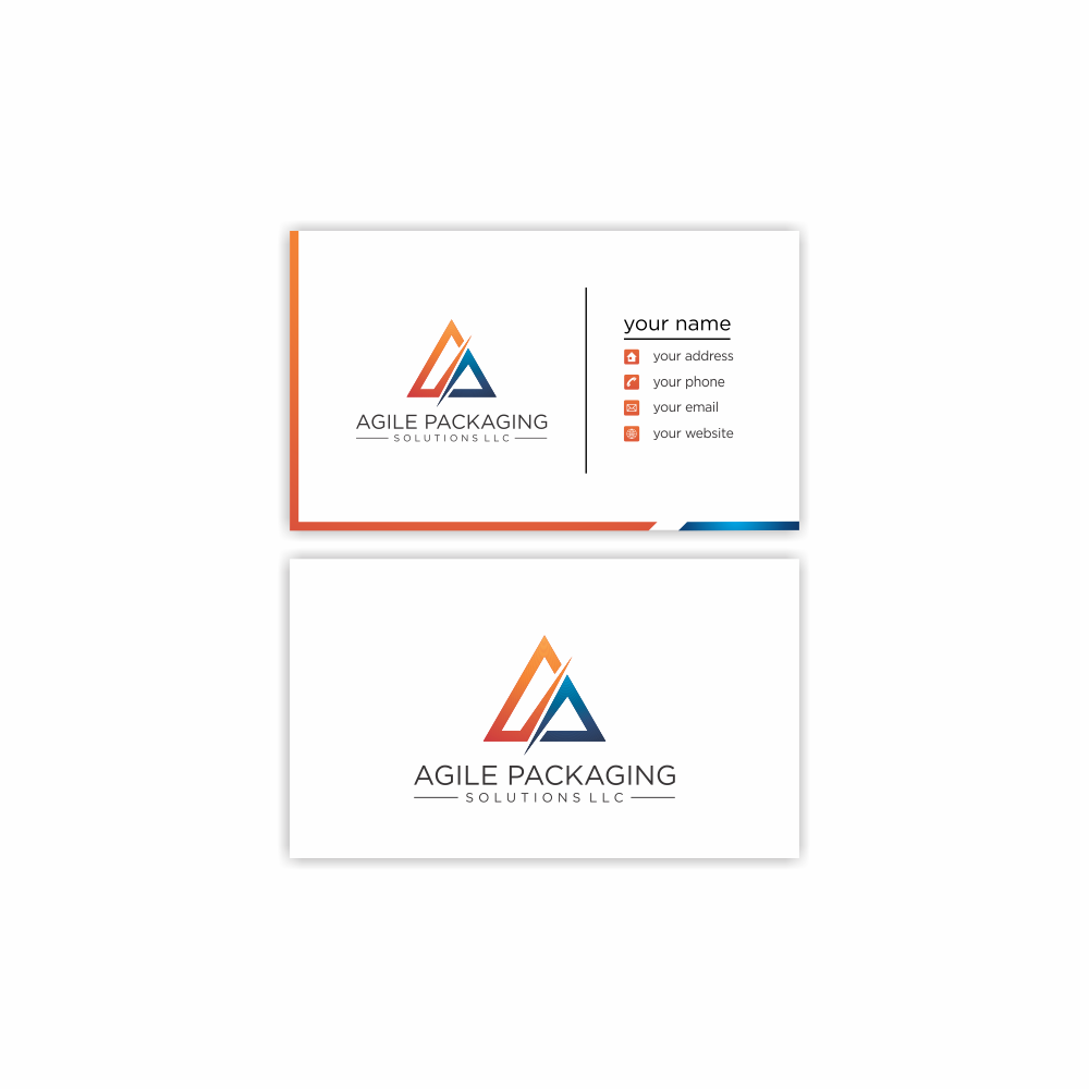  logo design by eagerly