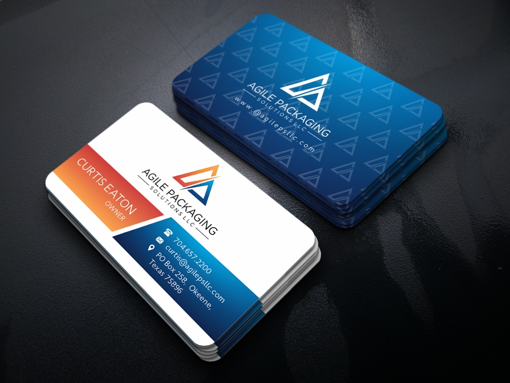  logo design by ManishKoli