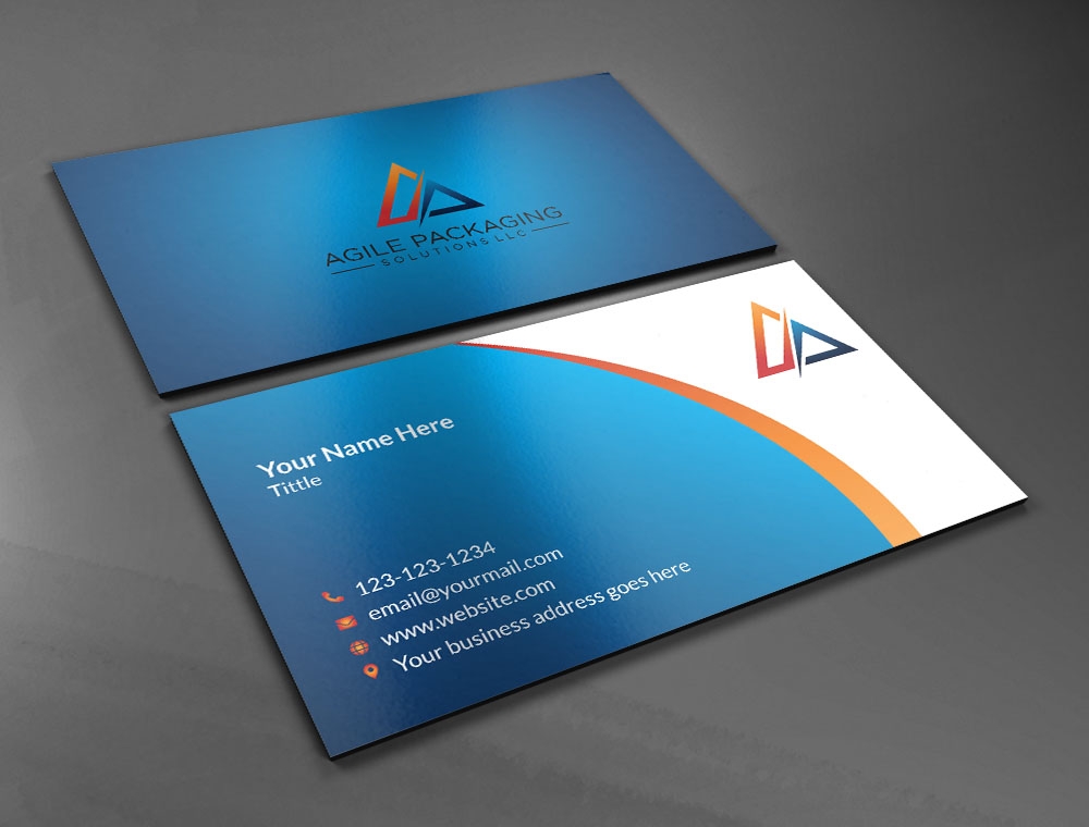  logo design by fritsB