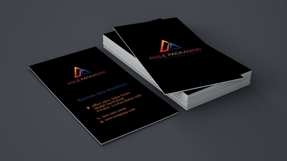  logo design by grea8design