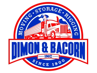 logo design by Danny19