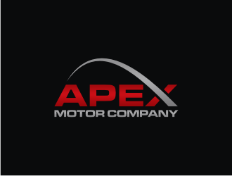  logo design by muda_belia