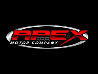  logo design by daywalker