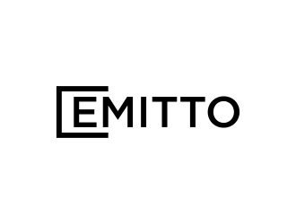 logo design by p0peye