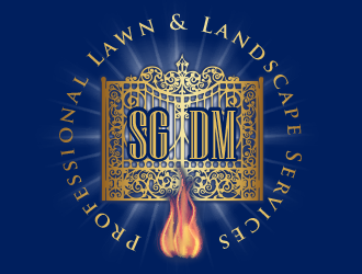  logo design by BeDesign