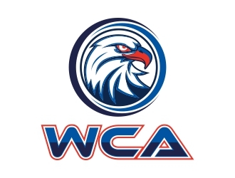 logo design by rizuki