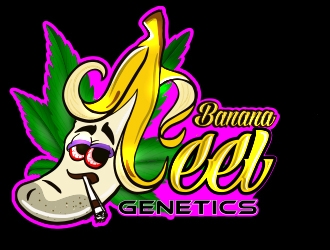  logo design by avatar