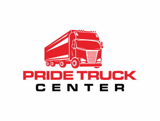 logo design by yoichi