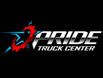 logo design by Coolwanz