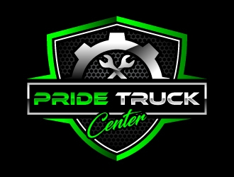 logo design by jishu