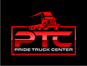 logo design by icha_icha