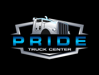 logo design by Kruger