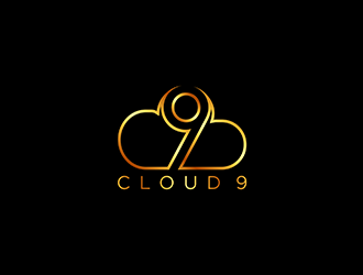  logo design by ndaru