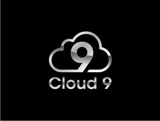  logo design by GemahRipah