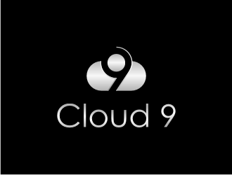  logo design by Kraken