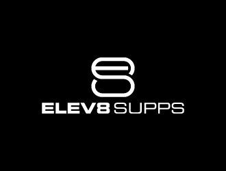 logo design by wongndeso