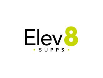 logo design by ingepro