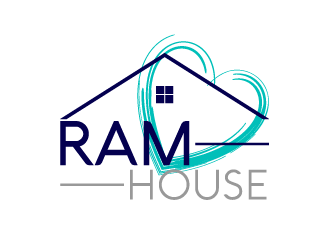  logo design by axel182