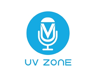  logo design by PrimalGraphics