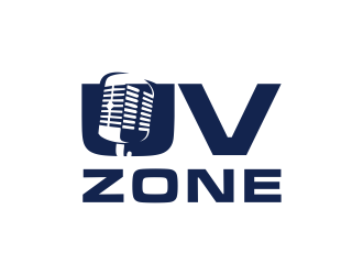  logo design by scolessi